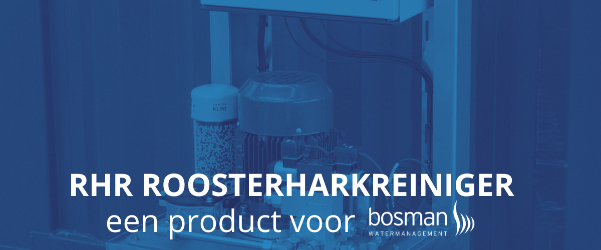Croosbakreiniger (wit logo) def