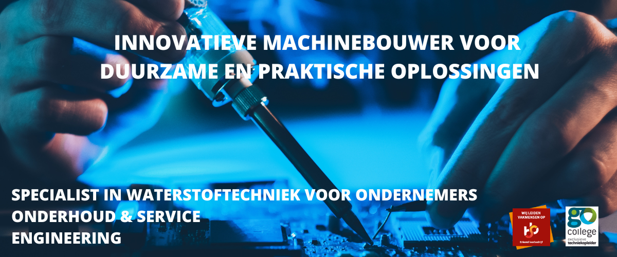 Kopie van Zonder titel (1200 x 3456 px) (1200 x 800 px) (1200 x 500 px) (3)