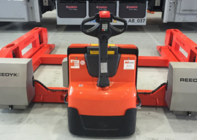 Accumover